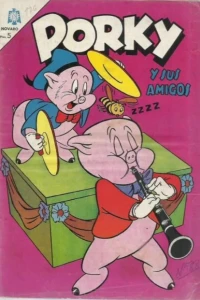 Issue #176