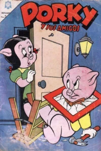 Issue #177