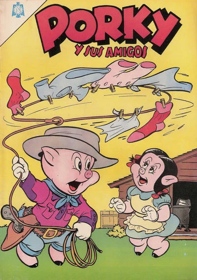 Cover of Issue #178