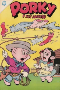 Issue #178