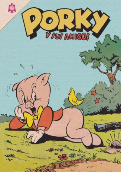 Cover of Issue #179