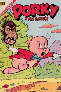Issue #184