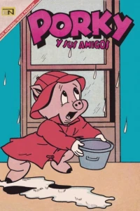 Issue #186