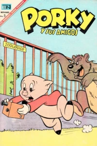 Issue #187