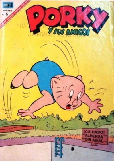 Cover of Issue #188