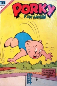 Issue #188
