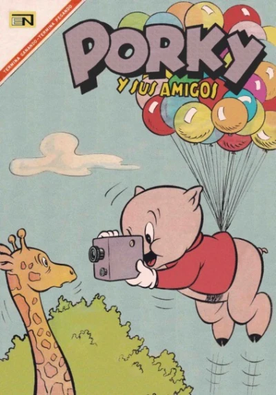 Cover of Issue #189