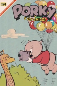 Issue #189