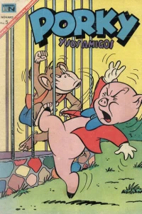 Issue #190