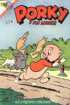 Issue #191