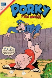 Issue #193