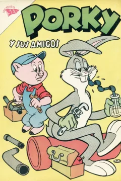Issue #108