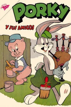 Issue #116