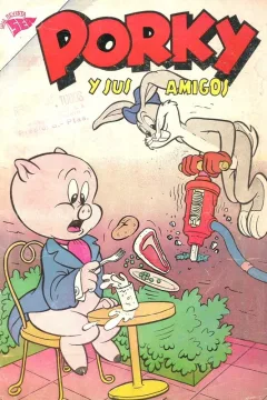 Issue #118