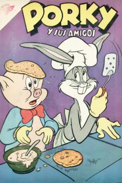Issue #119