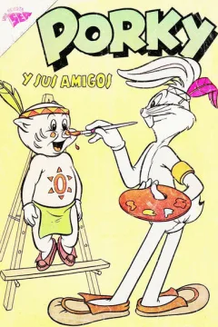 Issue #122