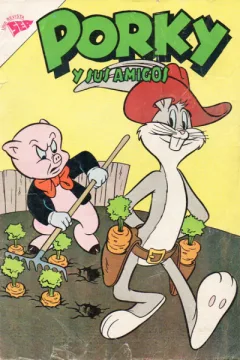Issue #129