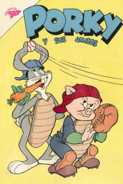 Issue #132
