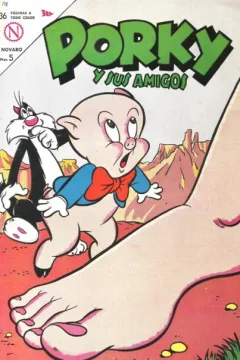 Issue #148