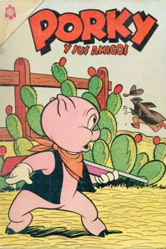 Issue #154
