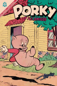 Issue #183