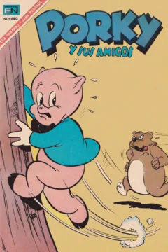 Issue #185