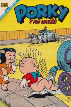 Issue #197