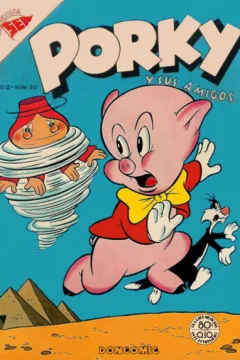 Issue #20