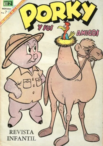 Cover of Issue #209