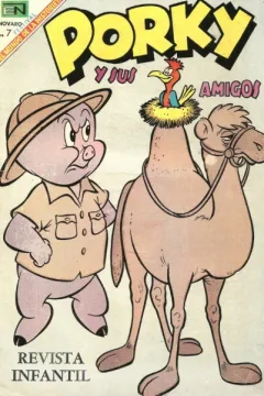 Issue #209