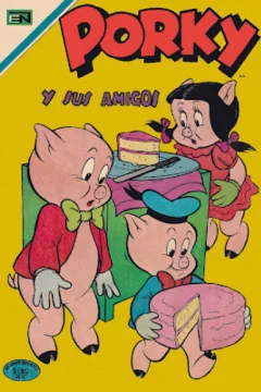 Issue #232