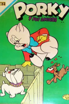 Issue #238