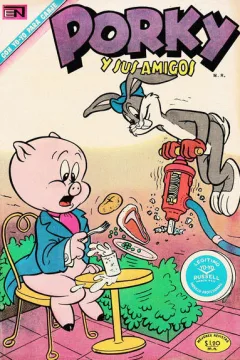 Issue #258