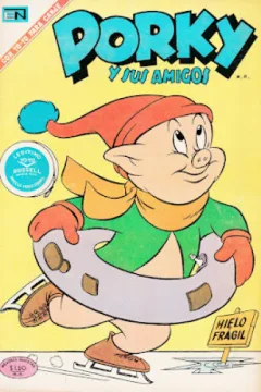 Issue #260