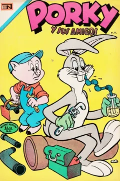 Issue #279