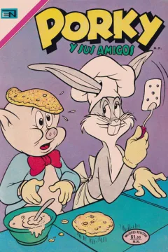Issue #280