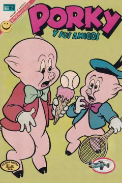 Issue #286