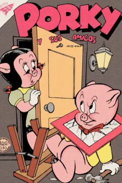 Issue #41