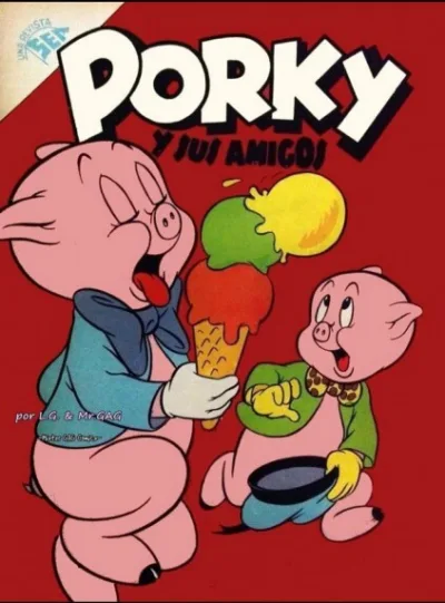 Cover of Issue #62