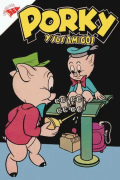 Issue #94