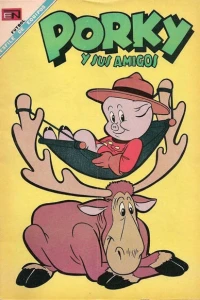 Issue #206
