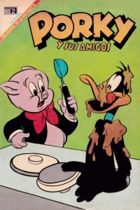 Issue #210