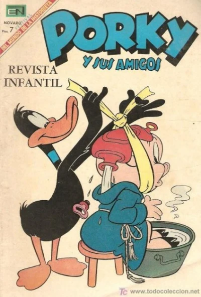 Cover of Issue #211