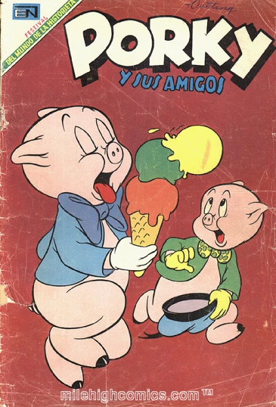 Cover of Issue #212