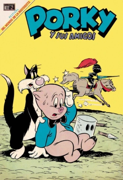 Cover of Issue #213