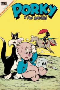 Issue #213