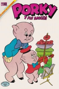 Issue #214