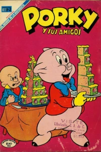 Issue #216