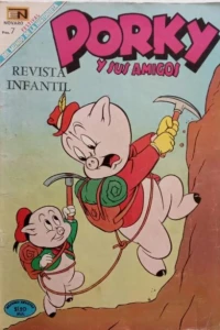 Issue #217
