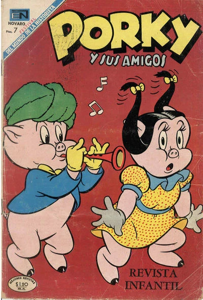 Cover of Issue #219